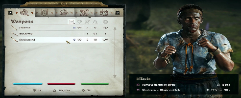 The Elder Scrolls IV: Oblivion Remastered Auto Upgrade Leveled Items Mod v1.2.2