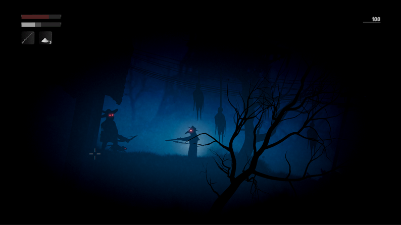 Psycho Free Full Game