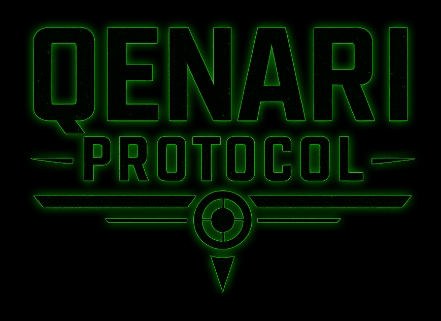Qenari Protocol