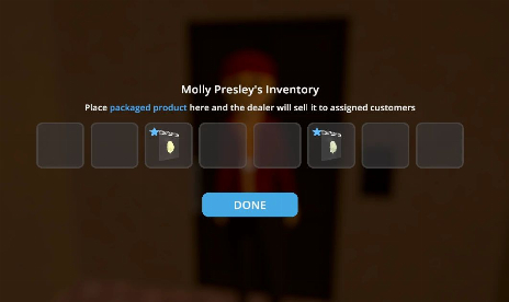 Schedule I Increased Dealer Inventory Mod v0.2