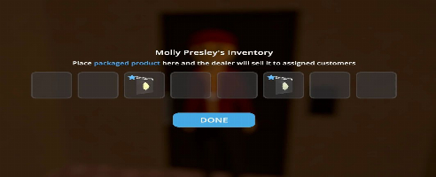 Schedule I Increased Dealer Inventory Mod v0.2