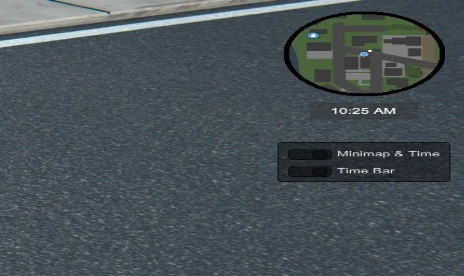 Schedule I Minimap Mod v1.4.0
