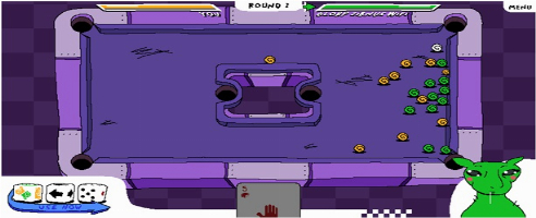 Snailshock Grand Supreme Tournament Free Full Game v1.4