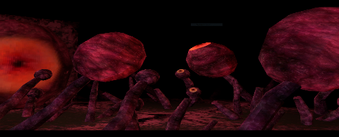 The Blooms Free Full Game