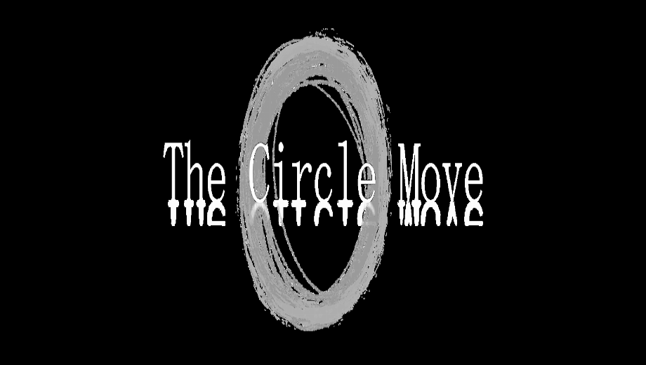 The Circle Move Juego completo gratis