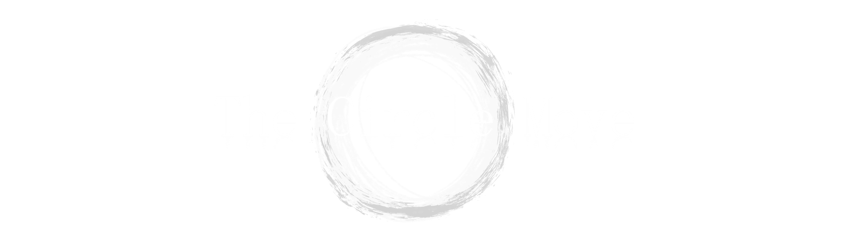 El movimiento circular