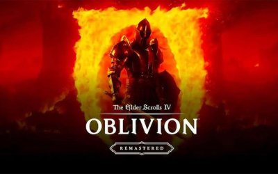 A Patch to Remember: Oblivion: Remastered 1.2 Brings Balance, Stability—and Fixes the Brotherhood Door