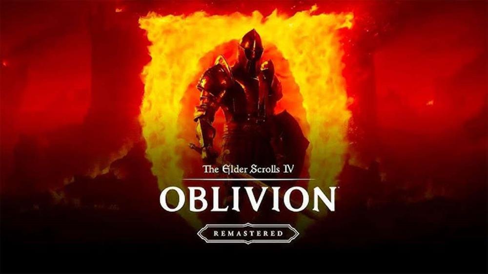 The Elder Scrolls IV: Oblivion Remastered Ultimate Engine Tweaks (Anti-Stutters - Niedrigere Latenz - Kein Filmkorn - Keine chromatische Aberration - Verlustfrei) Mod v1.0