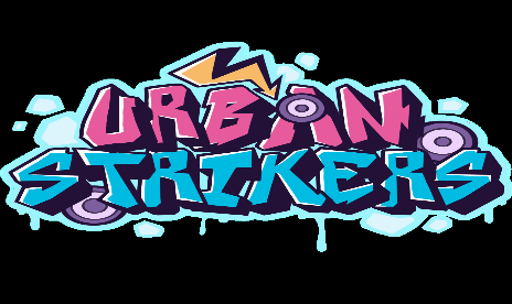 Urban Strikers Free Full Game