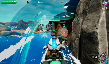 Virballs v0.2.0 (+6 Trainer)
