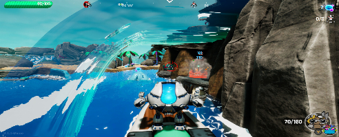 Virballs v0.2.0 (+6 Trainer)