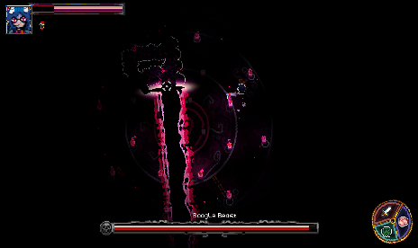 Zui’s Witch Academy Free Full Game