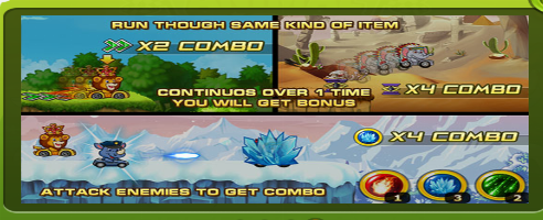 Animal Racing Free Full Game