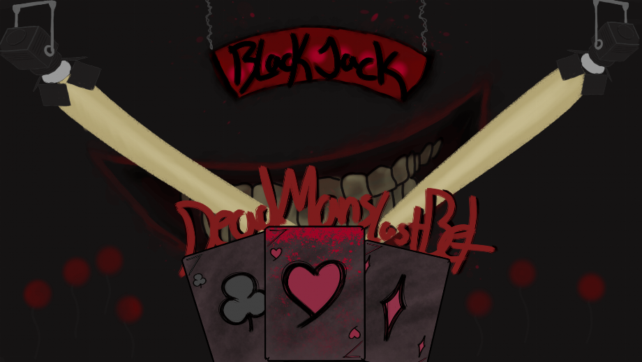 Dead Man's Last Bet Jeu complet gratuit