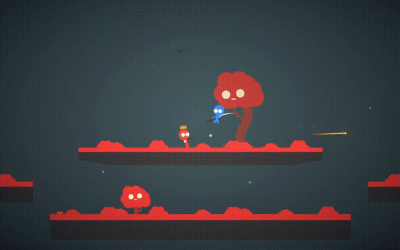 Do No Harm Free Full Game v0.7