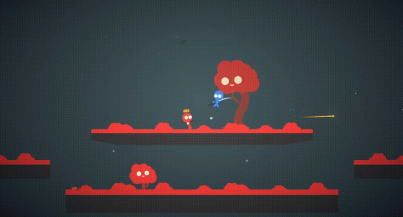 Do No Harm Free Full Game v0.7