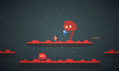 Do No Harm Free Full Game v0.7