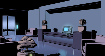 Let Sleeping Dogs Lie Free Full Game v1.0.1