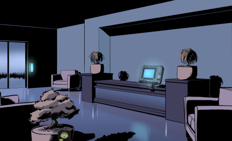 Let Sleeping Dogs Lie Free Full Game v1.0.1