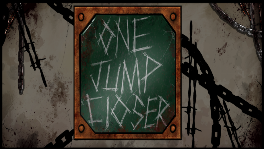 One Jump Closer Free Full Game v1.1.0