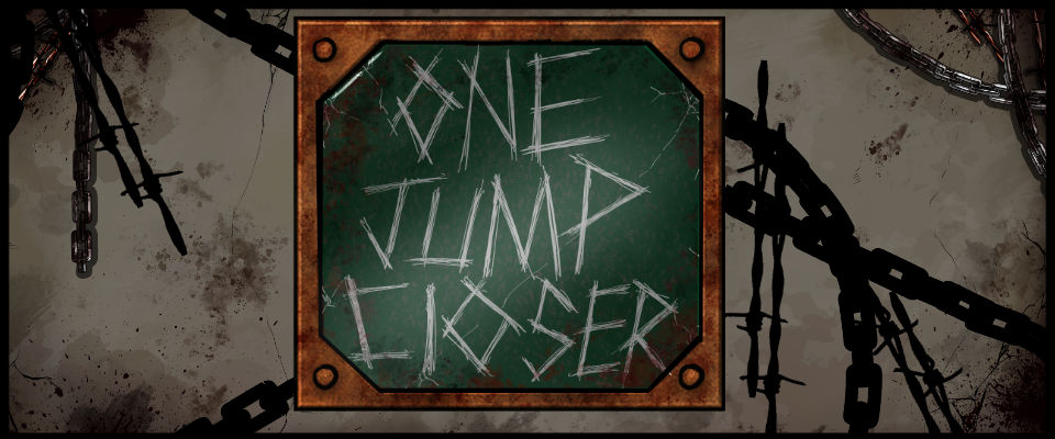 One Jump Closer Juego Completo Gratis v1.1.0