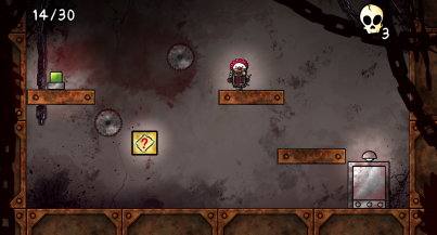 One Jump Closer Free Full Game v1.1.0