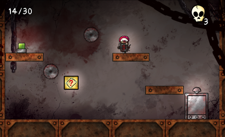 One Jump Closer Free Full Game v1.1.0