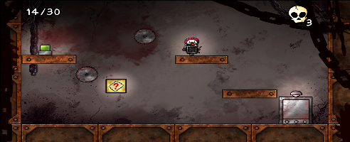 One Jump Closer Free Full Game v1.1.0