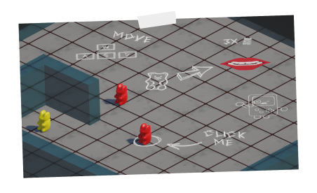 Split & Chew Free Full Game