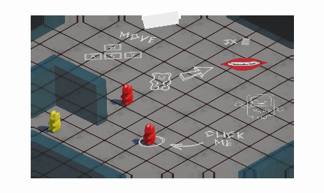 Split & Chew Free Volles Spiel
