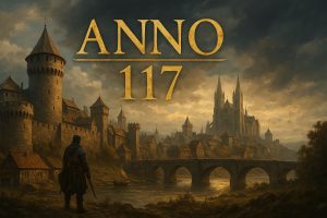 Anno 117