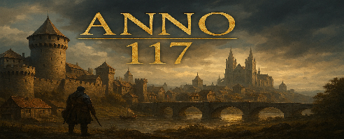 Anno 117