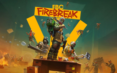 FBC: Firebreak Update 1.3 – Can Remedy’s Shooter Turn the Corner?