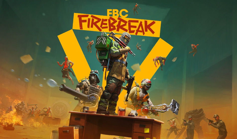 FBC: Firebreak Update 1.3 – Can Remedy’s Shooter Turn the Corner?