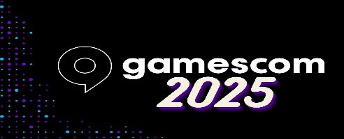 gamescom 2025: Größer denn je mit Rekordausstellern und großen Enthüllungen