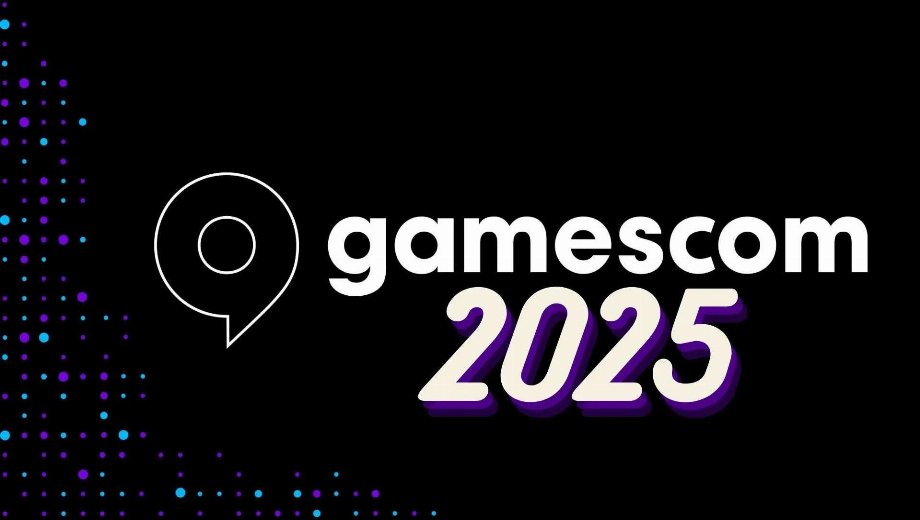 gamescom 2025: Bigger Than Ever with Record Exhibitors & Major Reveals
