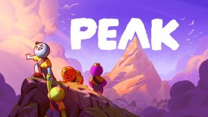 Peak Unlimited Mod v2.3.2