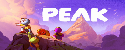 Peak Unlimited Mod v2.3.2