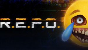 R.E.P.O. Enemy Location Mod v1.0.3