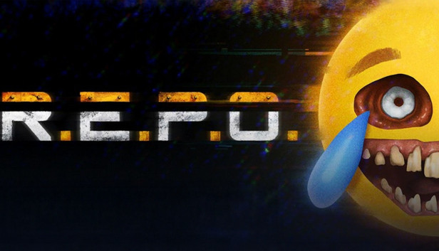 R.E.P.O. Enemy Location Mod v1.0.3