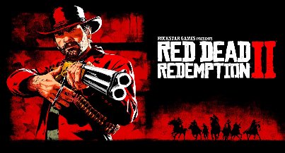PLITCH Trainer for Red Dead Redemption 2