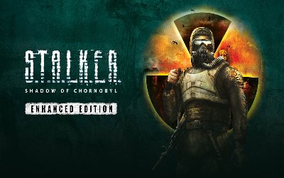 S.T.A.L.K.E.R.: Shadow of Chornobyl – Enhanced Edition v1.1.1 (+11 Trainer)
