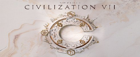 Entrenador PLITCH para Sid Meier's Civilization VII