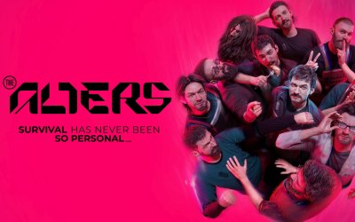 The Alters und die Kontroverse um die KI-Übersetzung: Wo Technik und Vertrauen im Spiel aufeinandertreffen
