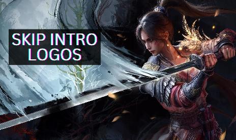 Wuchang: Fallen Feathers Skip Intro Logos Mod v1.0