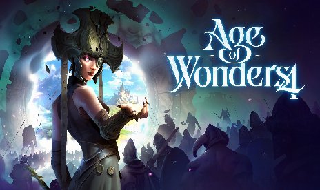Age of Wonders 4 v1.0-v1.011+ (+19 Trainer) [FLiNG]