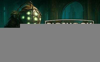 BioShock 4 confirmed not canceled despite major development setbacks