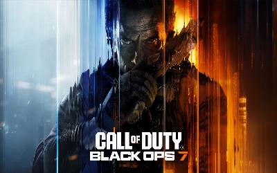Black Ops 7 leak roundup: launch date, price, and the Switch 2 question
