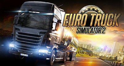 PLITCH Trainer pour Euro Truck Simulator 2