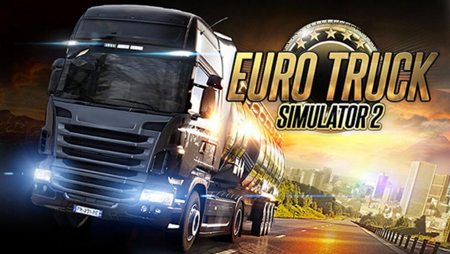 PLITCH Trainer für Euro Truck Simulator 2